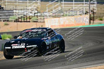 media/May-25-2025-Nasa (Sun) [[dcc9ba5c99]]/Race Group A/Qualifying/